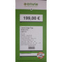 Lave-Linge Top WHIRLPOOL AWE7727