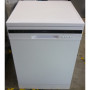 Lave-Vaisselle QILIVE W12D1A402Y1