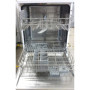 Lave-Vaisselle QILIVE W12D1A402Y1