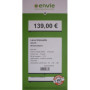 Lave-Vaisselle QILIVE W12D1A402Y1