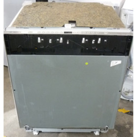 Lave-Vaisselle BOSCH SMV46MX03E