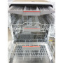 Lave-Vaisselle BOSCH SMV46MX03E