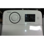 Lave-Linge Top BRANDT BT652AT