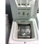 Lave-Linge Top BRANDT BT652AT