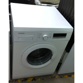 Lave-Linge Hublot OCEANIC OCEALL814W2