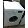 Lave-Linge Hublot OCEANIC OCEALL814W2