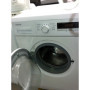 Lave-Linge Hublot OCEANIC OCEALL814W2