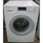 Lave-Linge Hublot BOSCH WAK28210FF