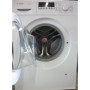 Lave-Linge Hublot BOSCH WAK28210FF