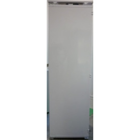 Réfrig. simple froid BEKO L54315EB