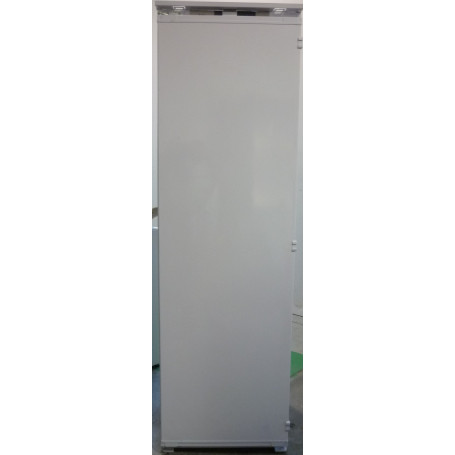 Réfrig. simple froid BEKO L54315EB