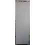 Réfrig. simple froid BEKO L54315EB