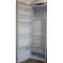 Réfrig. simple froid BEKO L54315EB