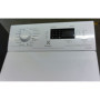 Lave-Linge Top ELECTROLUX EWT1263AA3