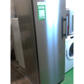 Réfrig. simple froid ELECTROLUX ERF3315AOX