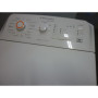 Lave-Linge Top ARTHUR MARTIN ELECTROLUX AWT13224W