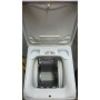 Lave-Linge Top ARTHUR MARTIN ELECTROLUX AWT13224W