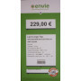 Lave-Linge Top ARTHUR MARTIN ELECTROLUX AWT13224W
