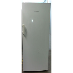 Réfrig. simple froid BOSCH KSR30V10FF