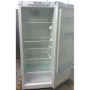 Réfrig. simple froid BOSCH KSR30V10FF
