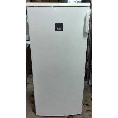 Réfrig. simple froid FAURE FRA22700WE
