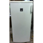 Réfrig. simple froid FAURE FRA22700WE