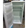 Réfrig. simple froid FAURE FRA22700WE