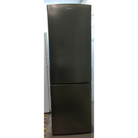 Réfrig. combiné DOMEOS C0318VE13X