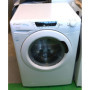 LAVE LINGE HUBLOT CANDY HCU1411TXME/1-S