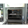 Four HOTPOINT-ARISTON FH103PIX/HA