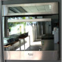 Four HOTPOINT-ARISTON FH103PIX/HA