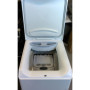 Lave-Linge Top FAURE FWQ6412D