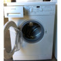 Lave-Linge Hublot SIEMENS WXL1062FF