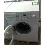 Lave-Linge Hublot BOSCH WAE28161FF