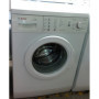 Lave-Linge Hublot BOSCH WAE28163FF