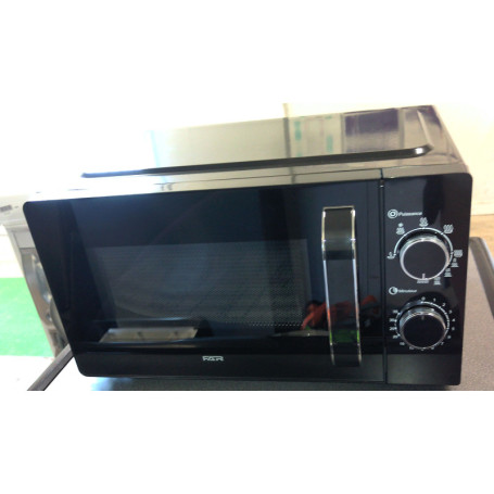 Four Micro ondes FAR MOG20LNR25G