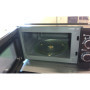 Four Micro ondes FAR MOG20LNR25G