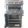 Cuisinière mixte EDSON EDC56MN