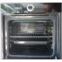 Four BRANDT BXP5132X