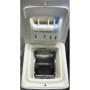Lave-Linge Top VEDETTE VLT6620