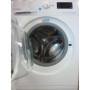 Lave-Linge Hublot INDESIT BWE91485XWFRN