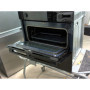 Four SAMSUNG NV7B45502AK