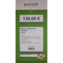 Réfrig. simple froid GENERISS G1D240