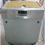 Lave-Vaisselle BOSCH SMI69M95EU