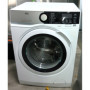 Lave-Linge Hublot AEG L7FED944E