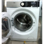 Lave-Linge Hublot AEG L7FED944E