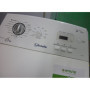 Lave-Linge Top VEDETTE VLT6632