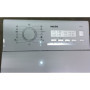 Lave-Linge Top PROLINE PTL6100C