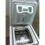 Lave-Linge Top PROLINE PTL6100C