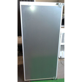 Réfrig. simple froid BOSCH KIL24A50FF/01